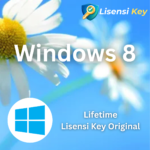 Windows 8 Key Original
