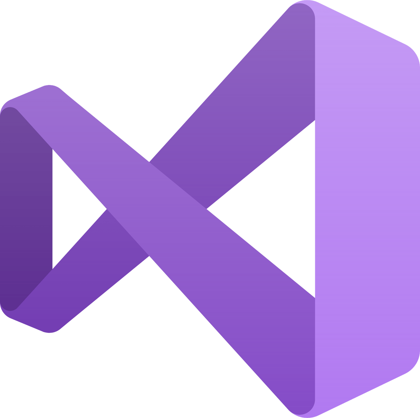 Key Visual Studio